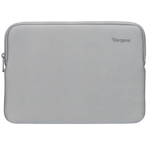 Chromatic Sleeve - Housse pour PC 15-16p Gris
