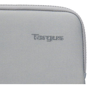 Chromatic Sleeve - Housse pour PC 15-16p Gris