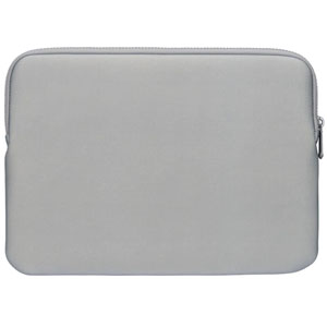 Chromatic Sleeve - Housse pour PC 15-16p Gris
