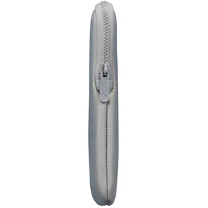 Chromatic Sleeve - Housse pour PC 15-16p Gris