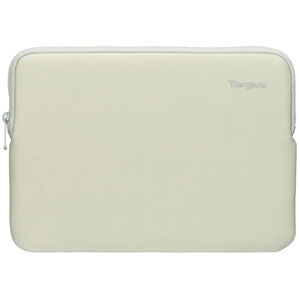 Chromatic Sleeve - Housse pour PC 15-16p Vert