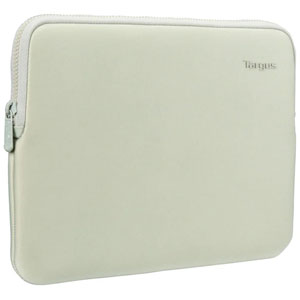 Chromatic Sleeve - Housse pour PC 15-16p Vert