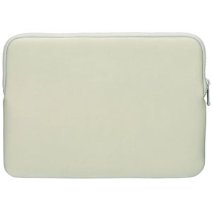 Chromatic Sleeve - Housse pour PC 15-16p Vert