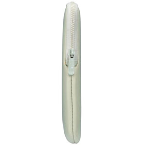Chromatic Sleeve - Housse pour PC 15-16p Vert