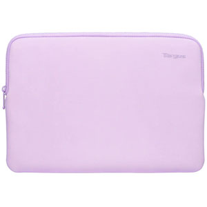 Chromatic Sleeve - Housse pour PC 15-16p Violet