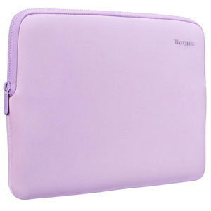 Chromatic Sleeve - Housse pour PC 15-16p Violet