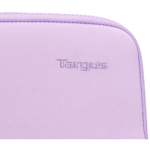Chromatic Sleeve - Housse pour PC 15-16p Violet