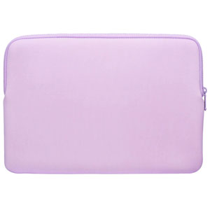 Chromatic Sleeve - Housse pour PC 15-16p Violet