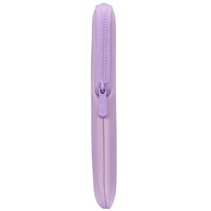Chromatic Sleeve - Housse pour PC 15-16p Violet