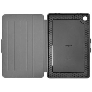 Étui Click-In pour Galaxy Tab A11+ et Tab A9+