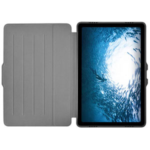 Étui Click-In pour Galaxy Tab A11+ et Tab A9+
