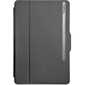 Étui Click-In pour Galaxy Tab A11+ et Tab A9+