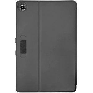 Étui Click-In pour Galaxy Tab A11+ et Tab A9+