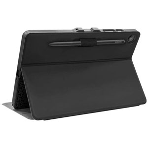 Étui Click-In pour Galaxy Tab A11+ et Tab A9+
