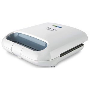 photo Appareil à Croque Monsieur - MYSANDWICH