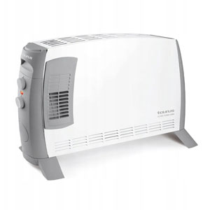 photo Taurus - Chauffage électrique - 2000W