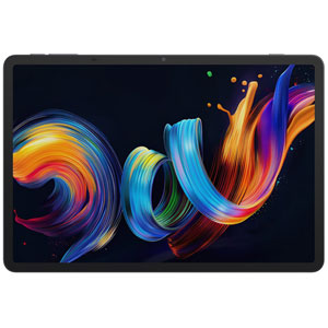 photo NXTPAPER 11 Plus - 11.5p / 256Go / Gris foncé