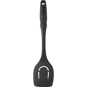 photo Spatule longue Comfort Touch