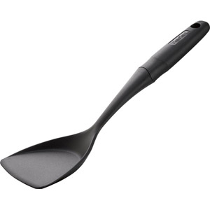 photo Spatule wok Comfort Touch