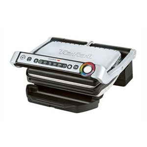 OptiGrill - GC702D01