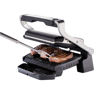 OptiGrill - GC702D01