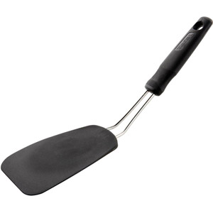 photo Spatule flexible Comfort Touch