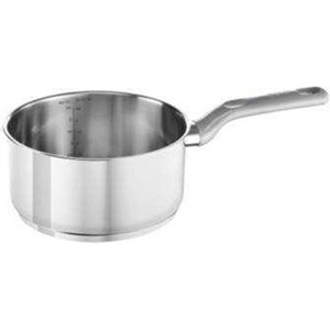 photo ENVY INOX Casserole 16 cm