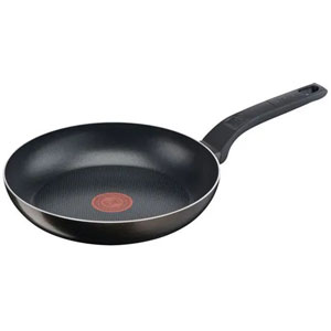 photo Easy Cook & Clean - Poêle 26cm