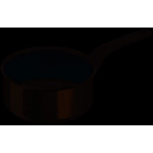 photo TEFAL EASY COOK-CLEAN