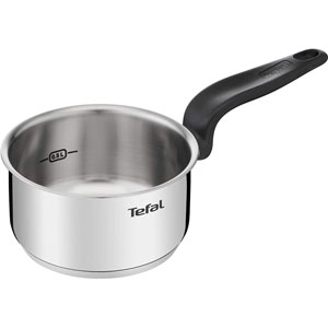 PRIMARY casserole inox 14 cm - E3082704