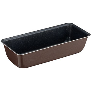 photo Moule PERFECTBAKE Cake D26/10