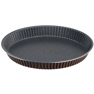 photo PERFECTBAKE Tarte D30 /10