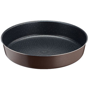 photo Moule PERFECTBAKE Manque D24/10
