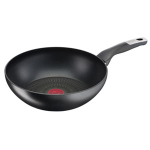 photo Unlimited Wok 28 cm