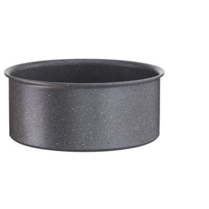 photo Natural Force Serving Pan
