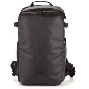 SOLSTICE V 2 20 L NOIR