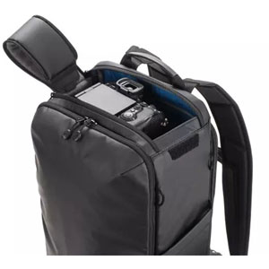 SOLSTICE V 2 20 L NOIR