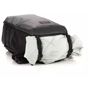 SOLSTICE V 2 20 L GRIS