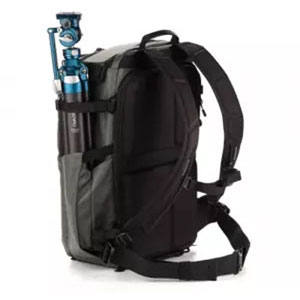 SOLSTICE V 2 20 L GRIS