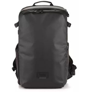 SOLSTICE V 2 24 L NOIR