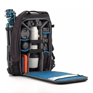 SOLSTICE V 2 24 L NOIR