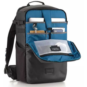 SOLSTICE V 2 24 L NOIR