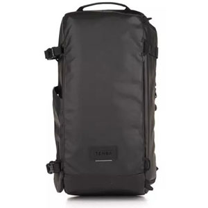 photo SOLSTICE V 2 16 L NOIR