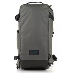 photo SOLSTICE V 2 16 L GRIS