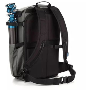 SOLSTICE V 2 24 L GRIS