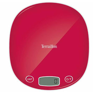 photo MACARON FRAMBOISE