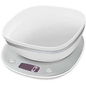 photo MACARON GLACEE BOL