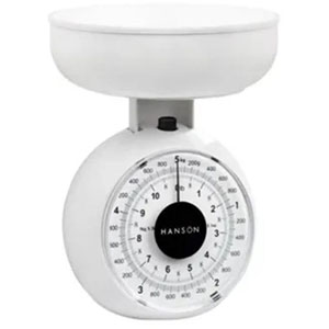 photo Balance Classic Basic