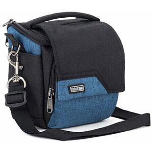 photo MIRRORLESS MOVER 10 V 2 BLEU