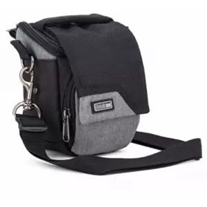 photo MIRRORLESS MOVER 5 V 2 GRIS